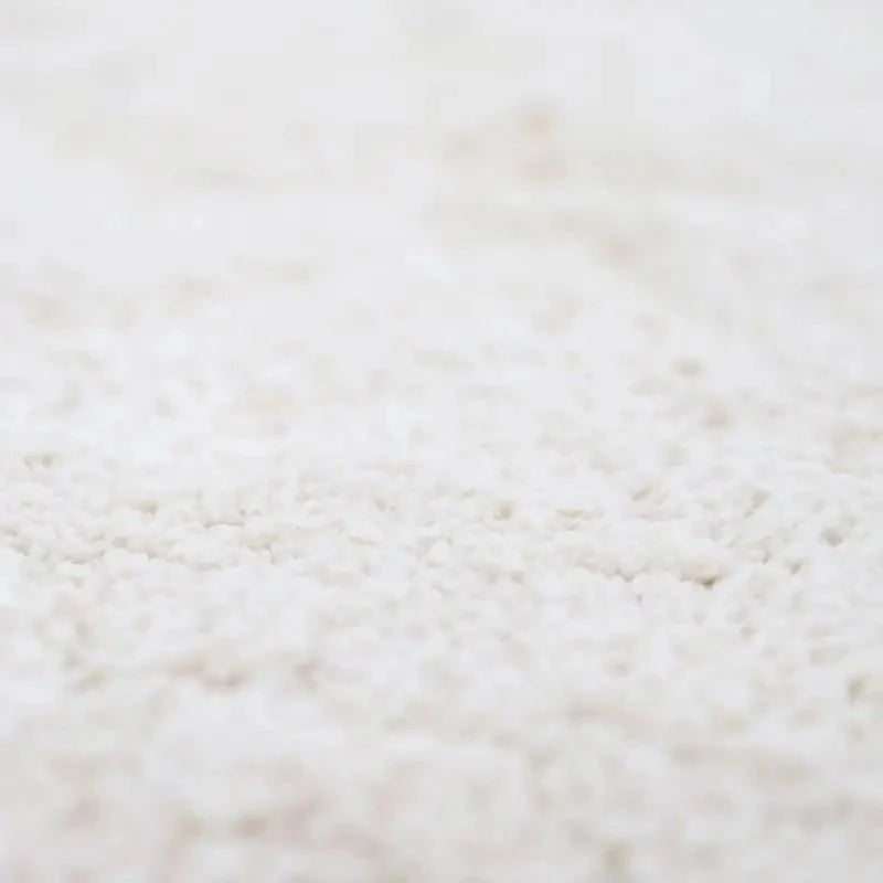 Alfombra Infantil 110 cm PERLA ECRUAlfombraHome & Garden > Decor > Rugs