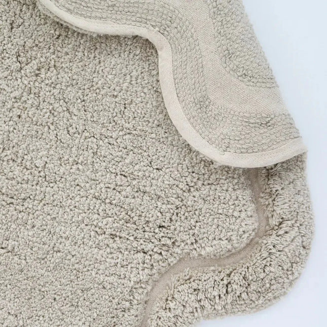 Alfombra Infantil 110 cm SWEET APRIL LINAlfombraHome & Garden > Decor > Rugs