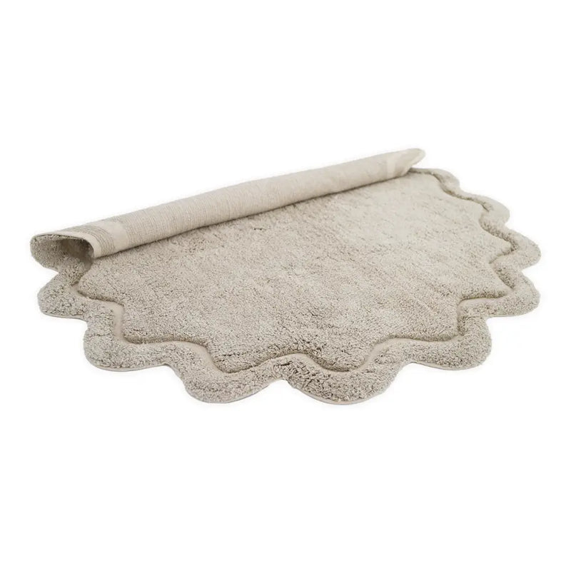 Alfombra Infantil 110 cm SWEET APRIL LINAlfombraHome & Garden > Decor > Rugs