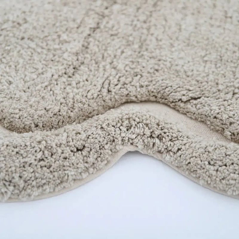 Alfombra Infantil 110 cm SWEET APRIL LINAlfombraHome & Garden > Decor > Rugs