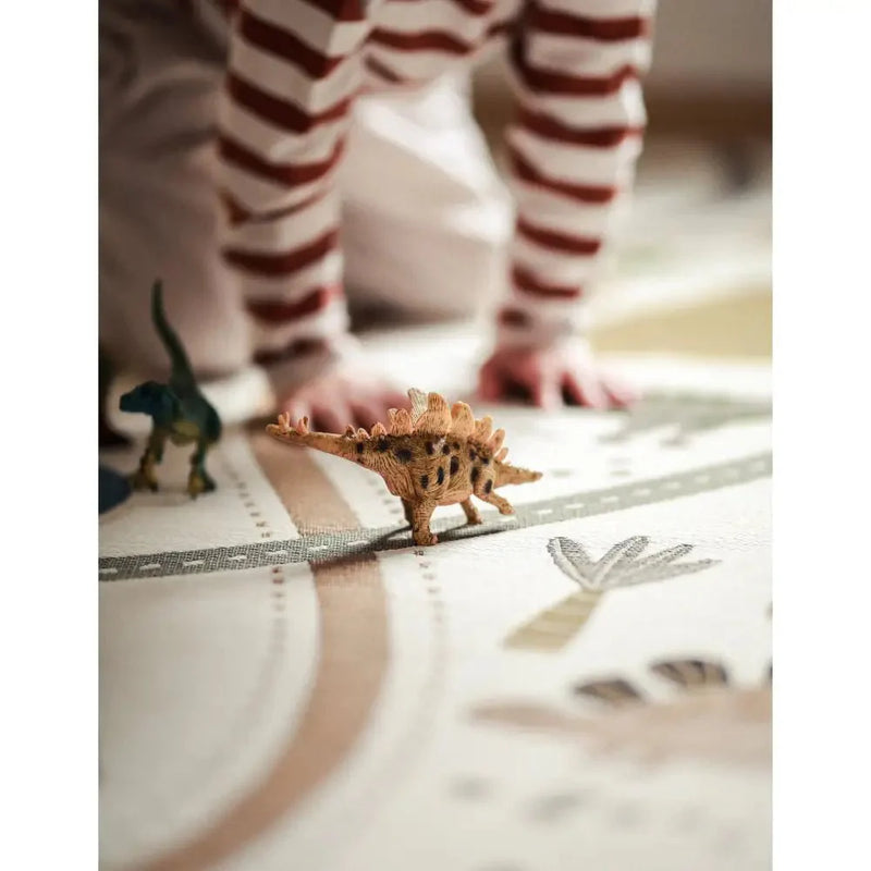 Alfombra Infantil 120x180 LITTLE JURASSICAlfombraHome & Garden > Decor > Rugs