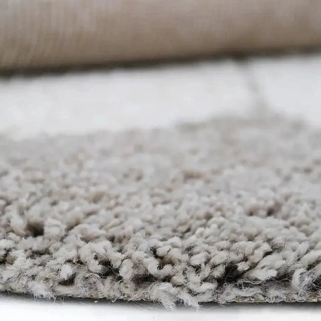 Alfombra Infantil BOHEMIAN DAISY ROND BEIGEAlfombraHome & Garden > Decor > Rugs