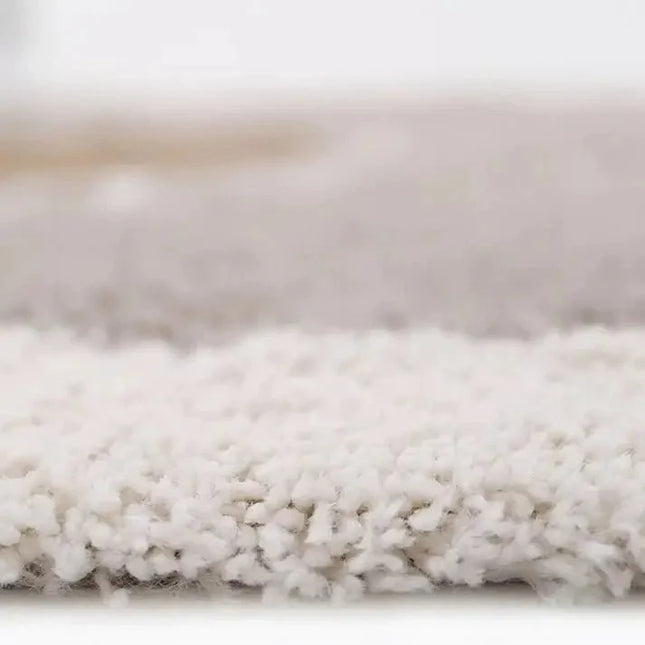 Alfombra Infantil BOHEMIAN DAISY ROND TAUPEAlfombraHome & Garden > Decor > Rugs