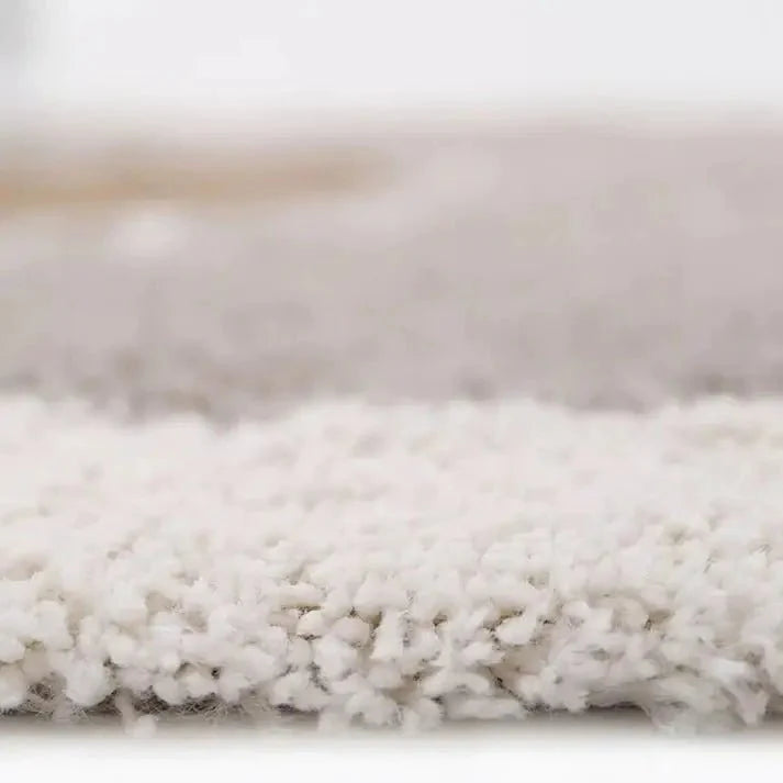 Alfombra Infantil BOHEMIAN DAISY ROND TAUPEAlfombraHome & Garden > Decor > Rugs