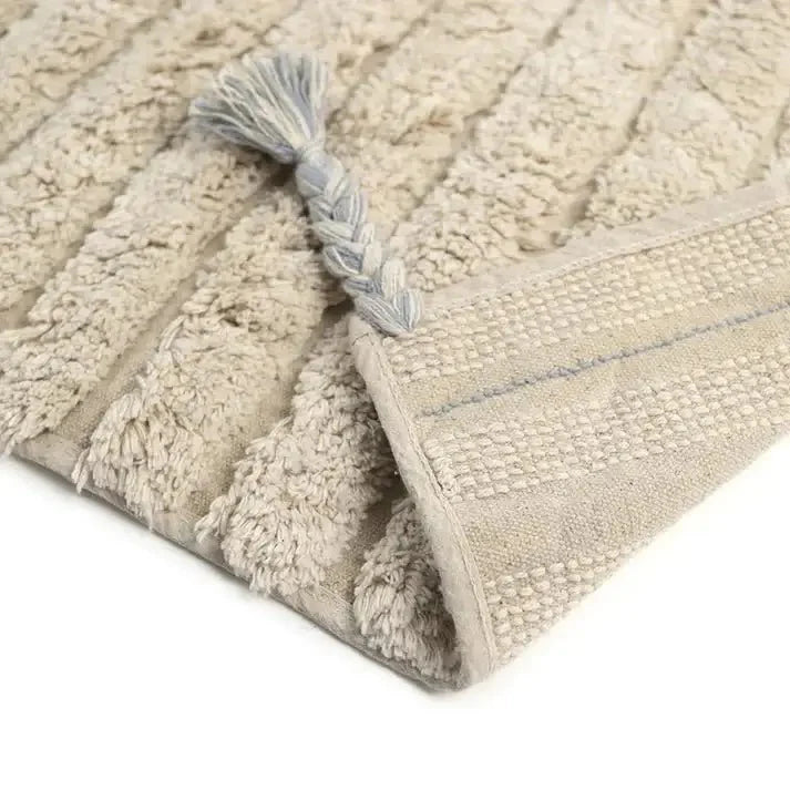 Alfombra Infantil DALIA BLEUAlfombraHome & Garden > Decor > Rugs