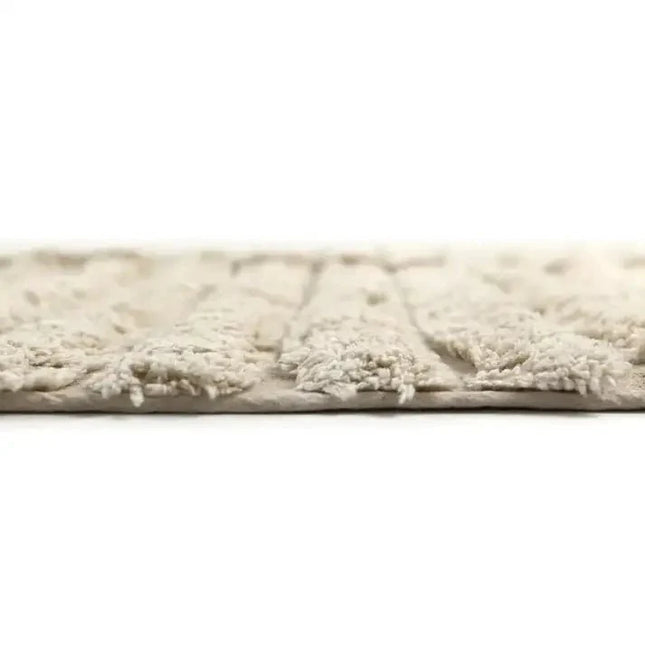 Alfombra Infantil DALIA BLEUAlfombraHome & Garden > Decor > Rugs