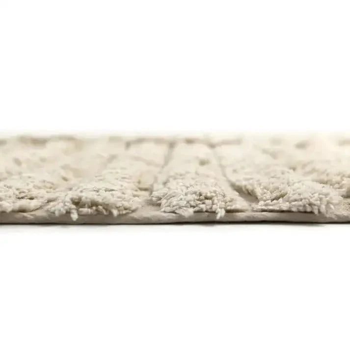 Alfombra Infantil DALIA BLEUAlfombraHome & Garden > Decor > Rugs