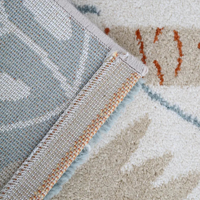 Alfombra infantil León MAMALOVE 120x170AlfombraHome & Garden > Decor > Rugs