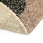 Koala children's rug, 100% cotton | Washable