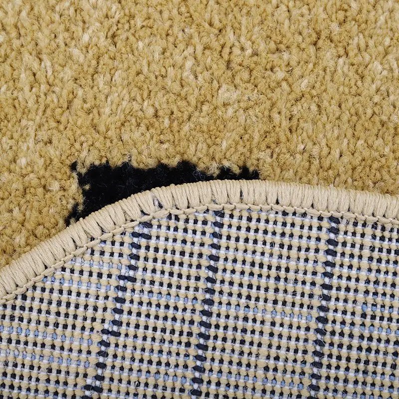 Alfombra Infantil LOTTAH 100x150AlfombraHome & Garden > Decor > Rugs