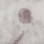 Alfombra Infantil NUBE RUG NIMBUS GRIS 65x125AlfombraHome & Garden > Decor > Rugs