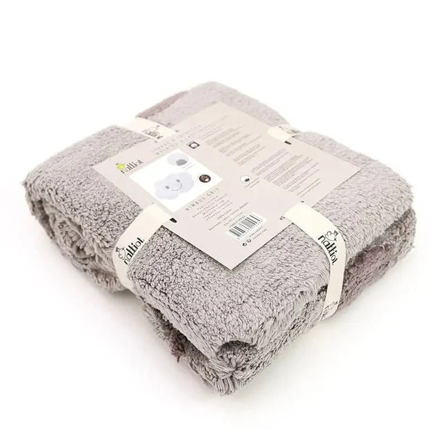 Alfombra Infantil NUBE RUG NIMBUS GRIS 65x125AlfombraHome & Garden > Decor > Rugs