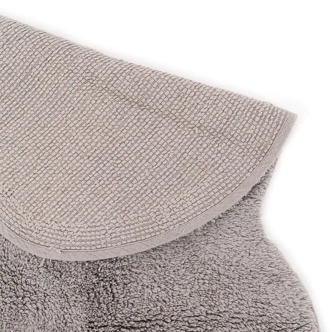 Alfombra Infantil NUBE RUG NIMBUS GRIS 65x125AlfombraHome & Garden > Decor > Rugs