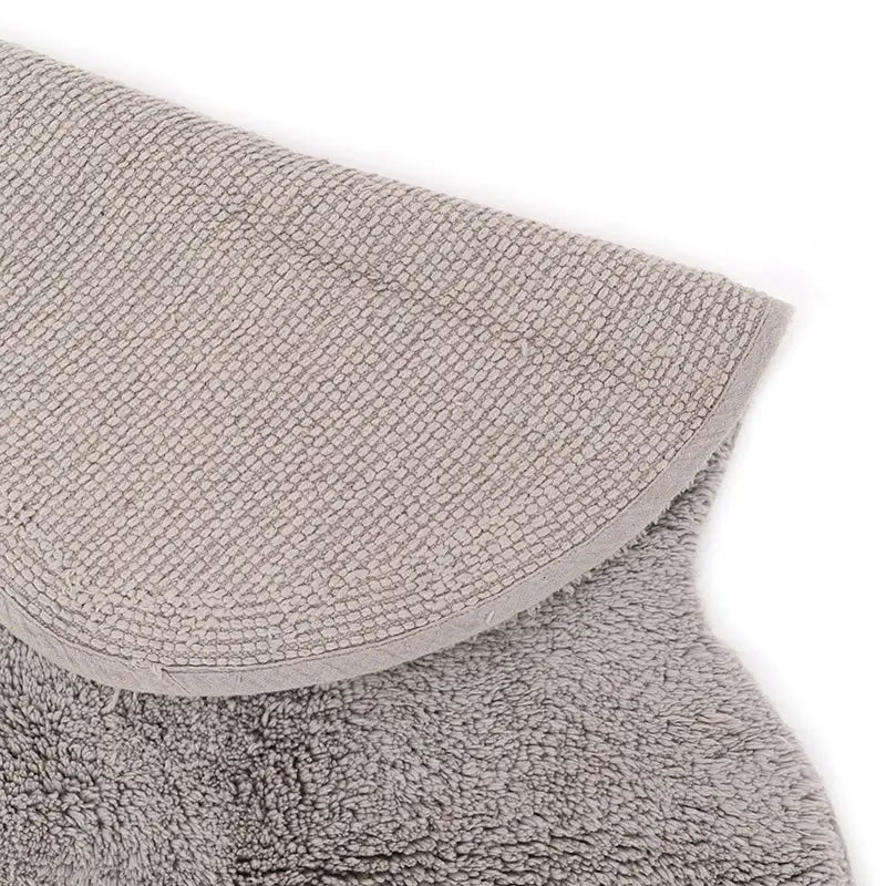 Alfombra Infantil NUBE RUG NIMBUS GRIS 65x125AlfombraHome & Garden > Decor > Rugs