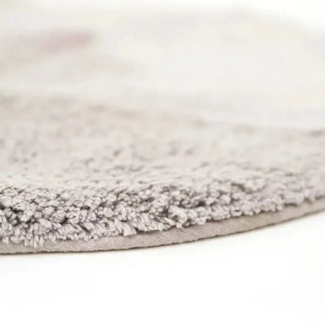 Alfombra Infantil NUBE RUG NIMBUS GRIS 65x125AlfombraHome & Garden > Decor > Rugs