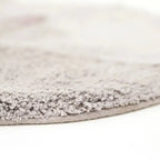 Alfombra Infantil NUBE RUG NIMBUS GRIS 65x125AlfombraHome & Garden > Decor > Rugs