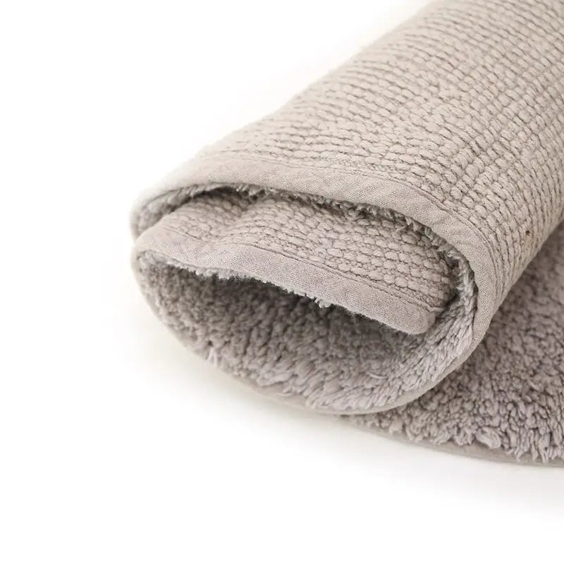 Alfombra Infantil NUBE RUG NIMBUS GRIS 65x125AlfombraHome & Garden > Decor > Rugs