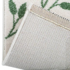 Soft and durable children's rug | 120x170 cm