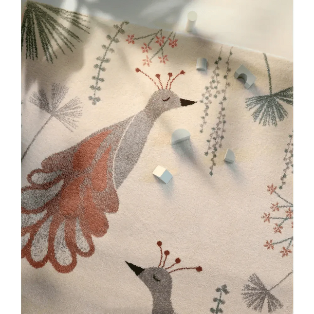 Alfombra Infantil SENKAAlfombraHome & Garden > Decor > Rugs