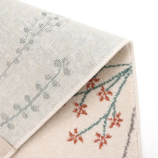 Alfombra Infantil SENKAAlfombraHome & Garden > Decor > Rugs