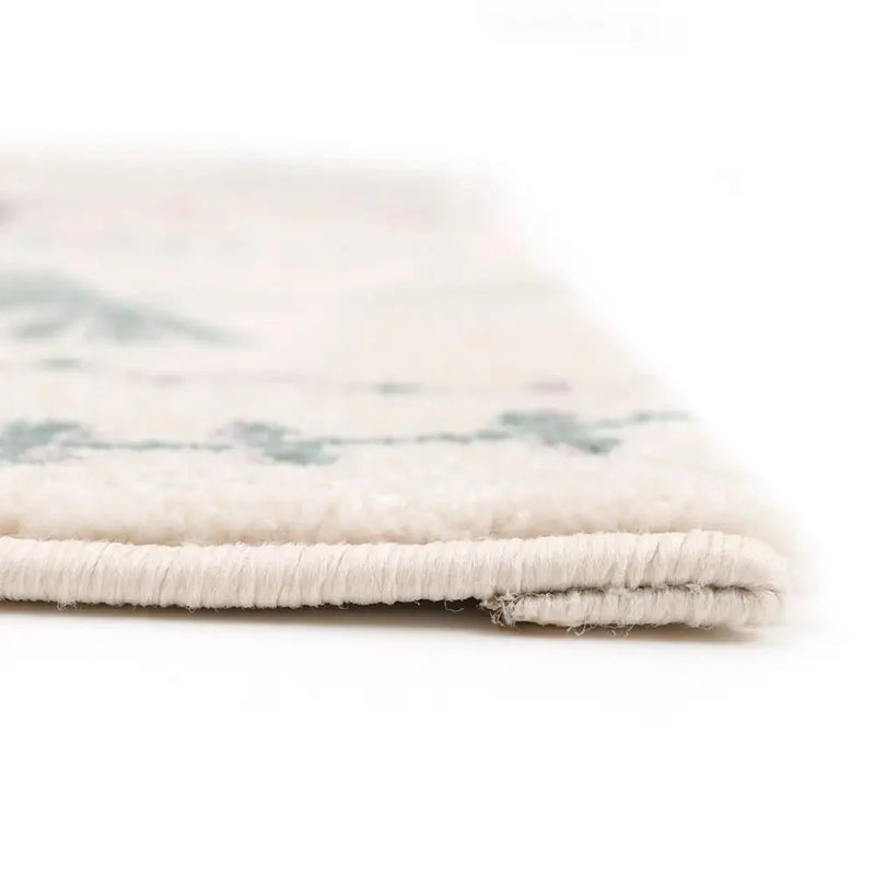 Alfombra Infantil SENKAAlfombraHome & Garden > Decor > Rugs