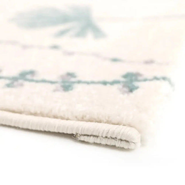 Alfombra Infantil SENKAAlfombraHome & Garden > Decor > Rugs