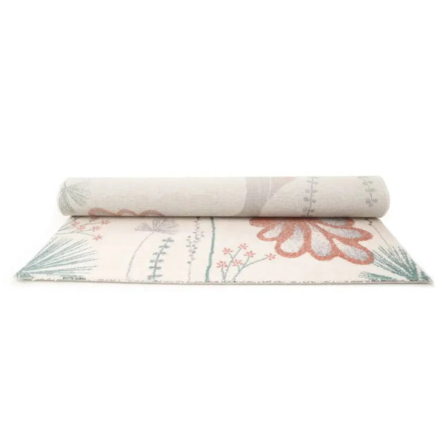 Alfombra Infantil SENKAAlfombraHome & Garden > Decor > Rugs