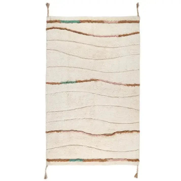 Alfombra Infantil TAPIS SERENAAlfombraHome & Garden > Decor > Rugs