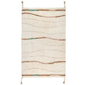 Alfombra Infantil TAPIS SERENAAlfombraHome & Garden > Decor > Rugs