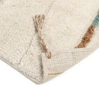 Alfombra Infantil TAPIS SERENAAlfombraHome & Garden > Decor > Rugs