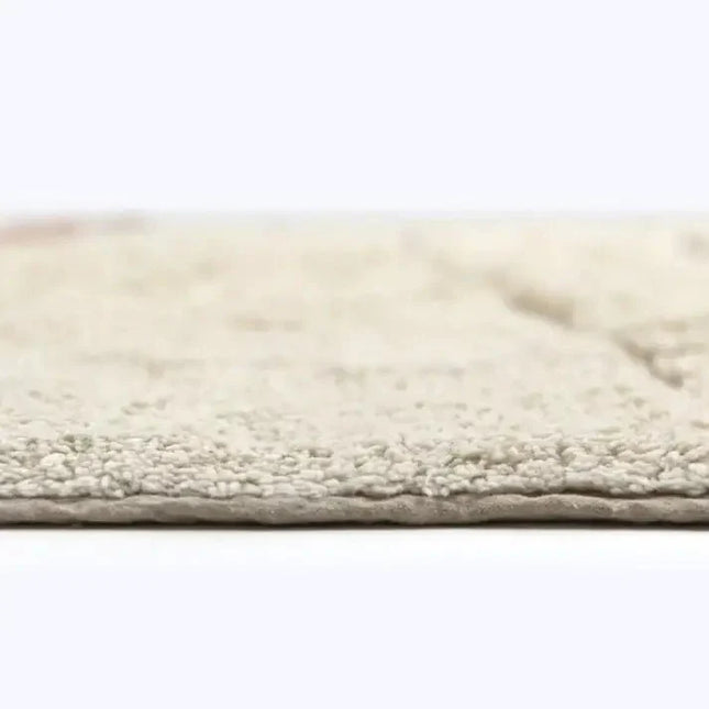Alfombra Infantil TAPIS SERENAAlfombraHome & Garden > Decor > Rugs