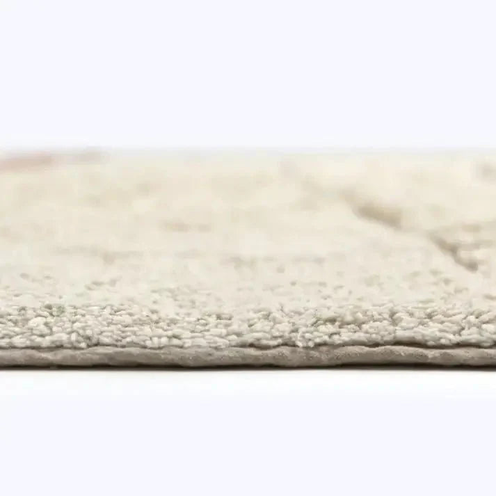 Alfombra Infantil TAPIS SERENAAlfombraHome & Garden > Decor > Rugs