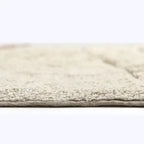 Alfombra Infantil TAPIS SERENAAlfombraHome & Garden > Decor > Rugs