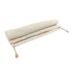Alfombra Infantil TAPIS SERENAAlfombraHome & Garden > Decor > Rugs