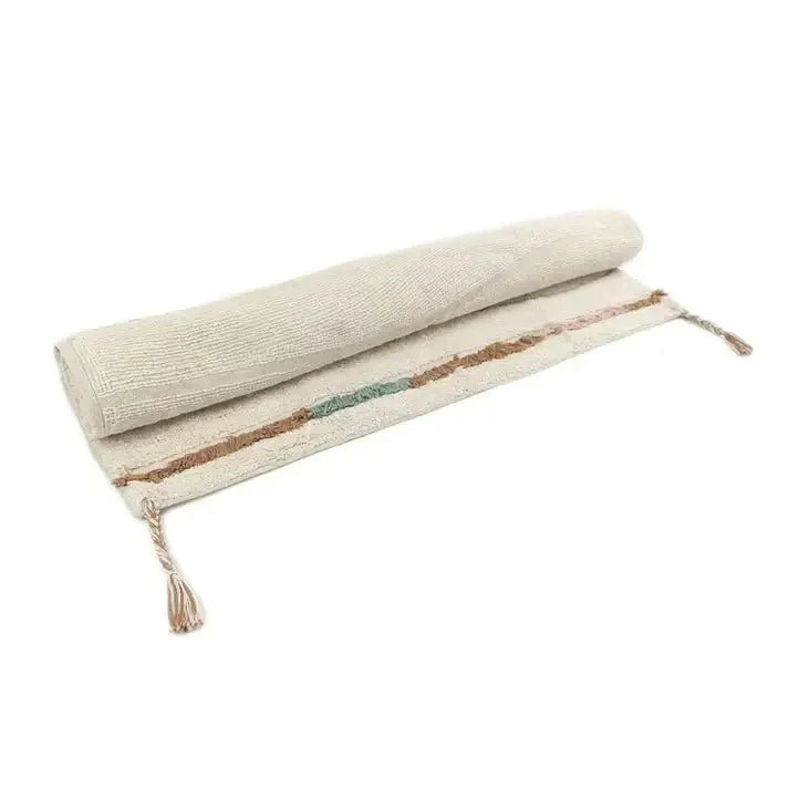 Alfombra Infantil TAPIS SERENAAlfombraHome & Garden > Decor > Rugs
