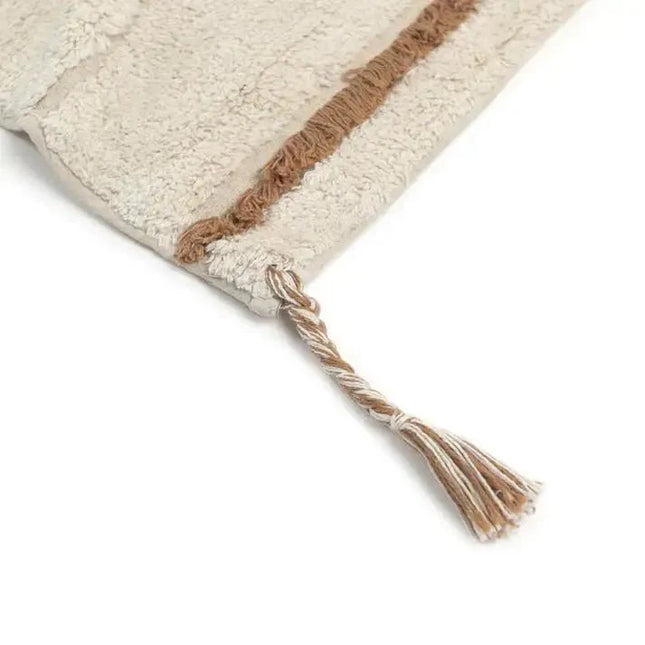 Alfombra Infantil TAPIS SERENAAlfombraHome & Garden > Decor > Rugs