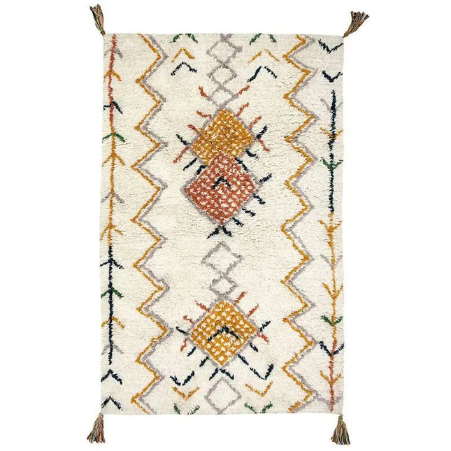 Alfombra Infantil TRISHNAAlfombraHome & Garden > Decor > Rugs