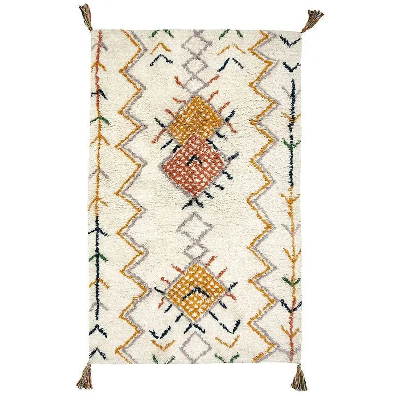 Alfombra Infantil TRISHNAAlfombraHome & Garden > Decor > Rugs