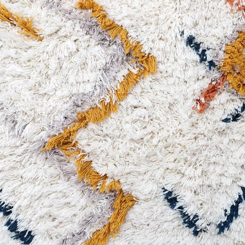 Alfombra Infantil TRISHNAAlfombraHome & Garden > Decor > Rugs