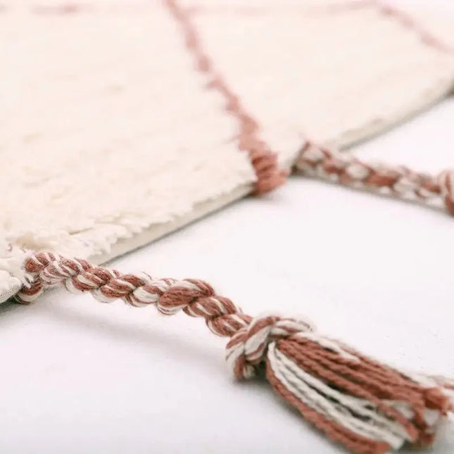 Alfombra Infantil VIKTOR AMBREAlfombraHome & Garden > Decor > Rugs