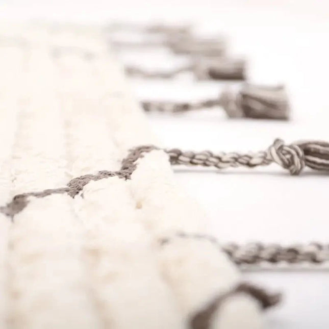 Alfombra Infantil VIKTOR CHOCOLATEAlfombraHome & Garden > Decor > Rugs