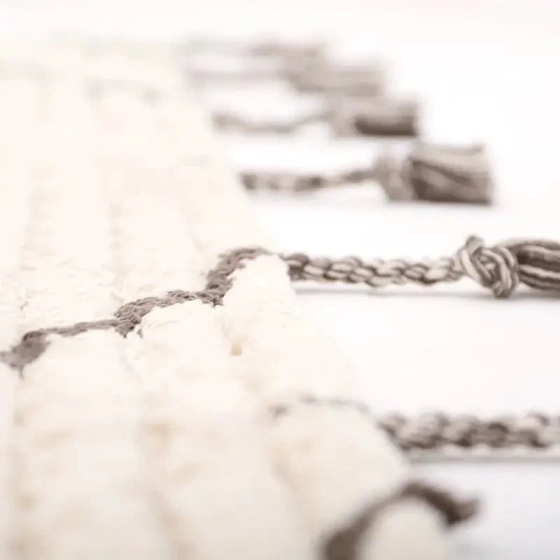 Alfombra Infantil VIKTOR CHOCOLATEAlfombraHome & Garden > Decor > Rugs