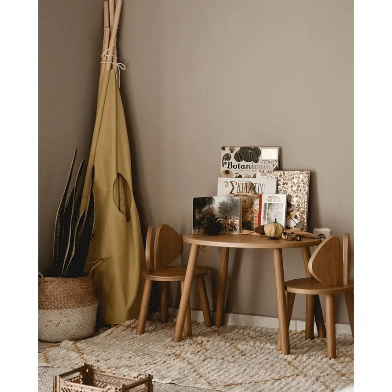 Alfombra Infantil VIKTOR LEMONAlfombraHome & Garden > Decor > Rugs