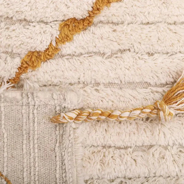 Alfombra Infantil VIKTOR LEMONAlfombraHome & Garden > Decor > Rugs