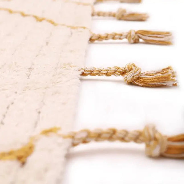 Alfombra Infantil VIKTOR LEMONAlfombraHome & Garden > Decor > Rugs