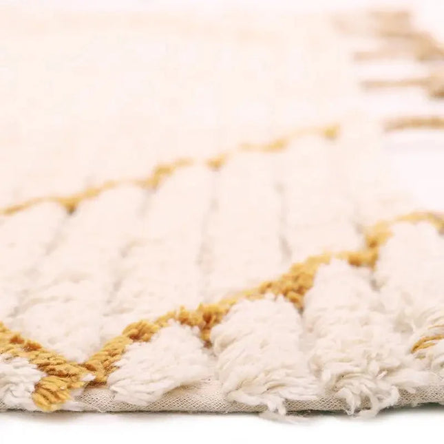 Alfombra Infantil VIKTOR LEMONAlfombraHome & Garden > Decor > Rugs