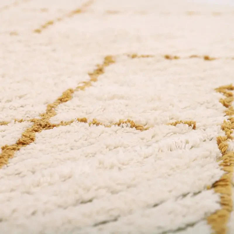 Alfombra Infantil VIKTOR LEMONAlfombraHome & Garden > Decor > Rugs