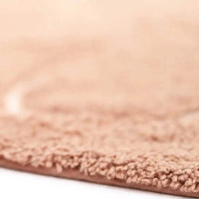 Alfombra Infantil YVA 110cmAlfombraHome & Garden > Decor > Rugs