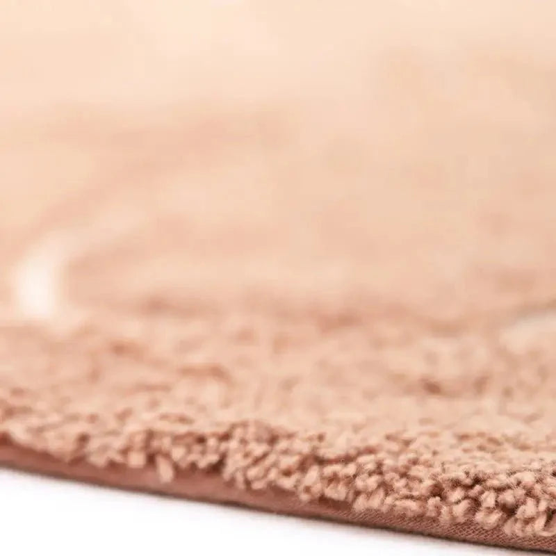 Alfombra Infantil YVA 110cmAlfombraHome & Garden > Decor > Rugs