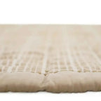 Reversible Baby Play Mat | Caramel Lave
